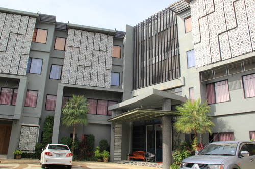 Playa Bang Tao Tailandia Último Minuto Código de Descuento Booking.com