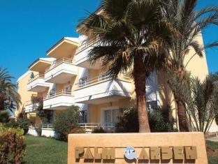 Majorca Spain Last Minute Discount Code Agoda.com