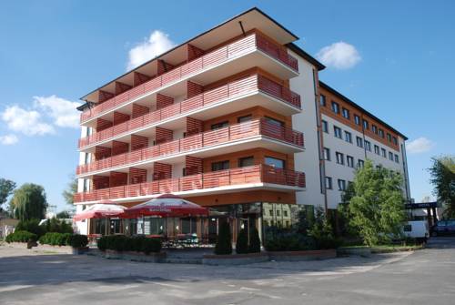 Courir Pologne Code de réduction de dernière minute Booking.com