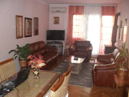 Ulcinj Montenegro Last-Minute-Rabattcode Booking.com