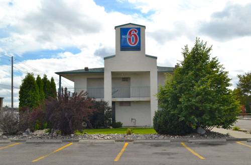 Billings (Montana) United States Last Minute Discount Code Booking.com