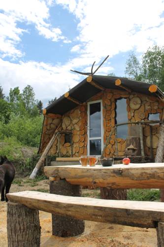 Kulikovo Russland Last-Minute-Rabattcode Booking.com