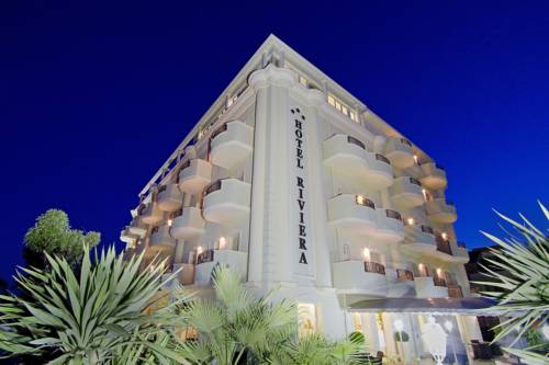 Milano Marittima Italien Last-Minute-Rabattcode Booking.com
