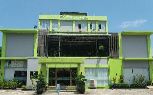 Padang Indonesia Last Minute Discount Code Agoda.com