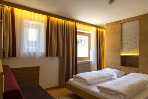 San Valentino alla Muta Italien Last-Minute-Rabattcode Booking.com