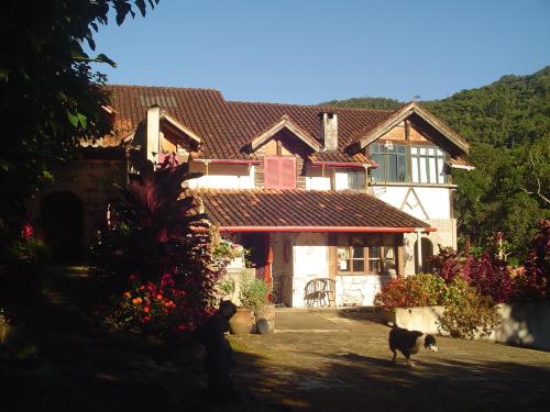 Visconde de Maua Brazil Last Minute Discount Code Agoda.com
