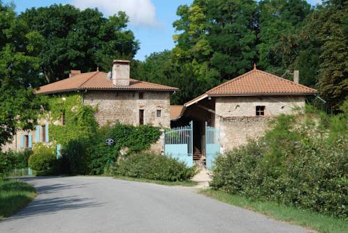 Montmiral France Last Minute Discount Code Booking.com
