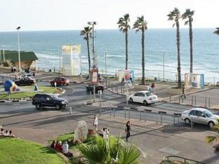 Bat Yam Israel Last Minute Discount Code Agoda.com