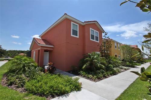 Kissimmee (Florida) Estados Unidos Último Minuto Código de Descuento Booking.com