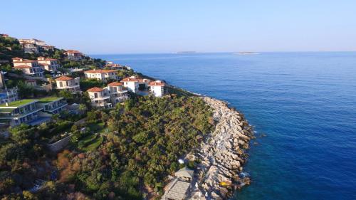 Kas Turkey Last Minute Discount Code Agoda.com