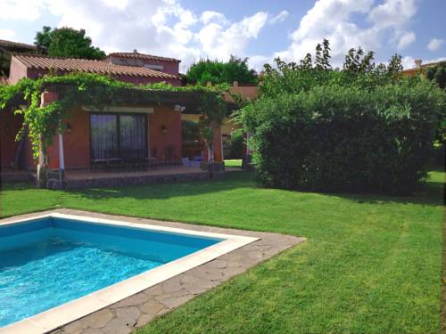 Stintino Italy Last Minute Discount Code Booking.com