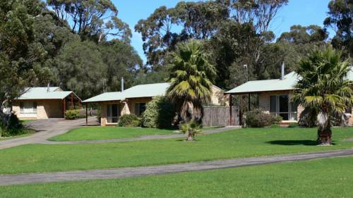 Danemark Australie Code de réduction de dernière minute Booking.com