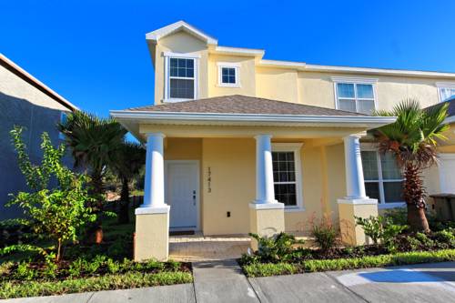 Clermont (Florida) Verenigde Staten Laatste minuut Kortingscode Booking.com