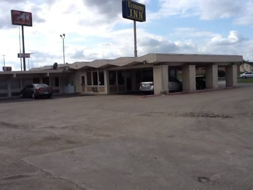 Greenville (Texas) United States Last Minute Discount Code Booking.com