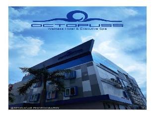 Jambi Indonesia Last Minute Discount Code Agoda.com