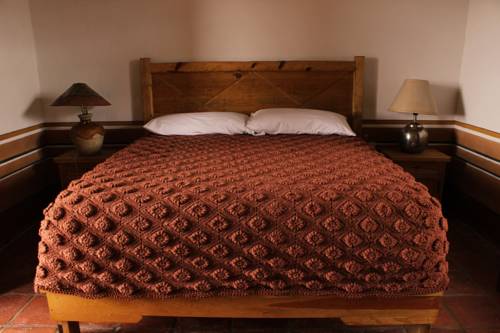 Zacatecas Mexico Last Minute Discount Code Booking.com