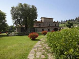 Quarrata Italy Last Minute Discount Code Agoda.com
