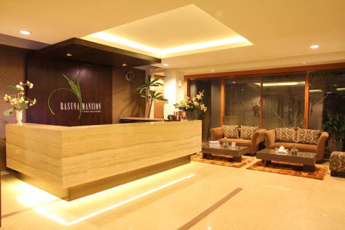 Jakarta Indonesien Last-Minute-Rabattcode Booking.com