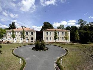 Salles (Aquitaine) France Last Minute Discount Code Agoda.com