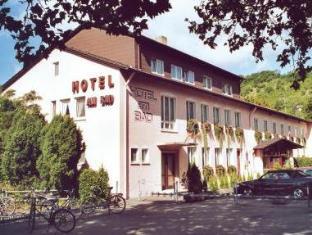 Tubingen Germany Last Minute Discount Code Agoda.com