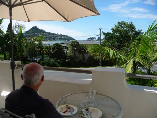 Tairua Nueva Zelanda Último Minuto Código de Descuento Booking.com