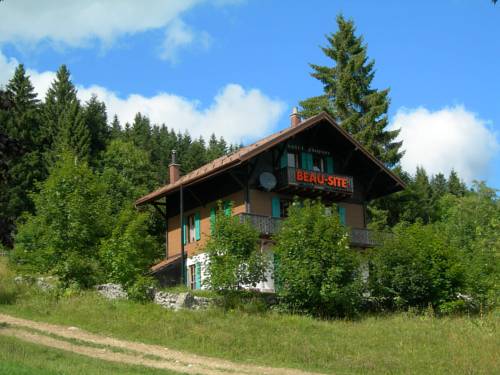 Les Rasses Switzerland Last Minute Discount Code Booking.com