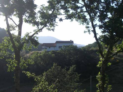 Contigliano Italy Last Minute Discount Code Booking.com