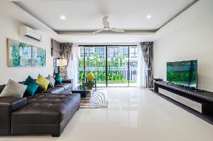 Phuket Thailand Last Minute Discount Code Agoda.com