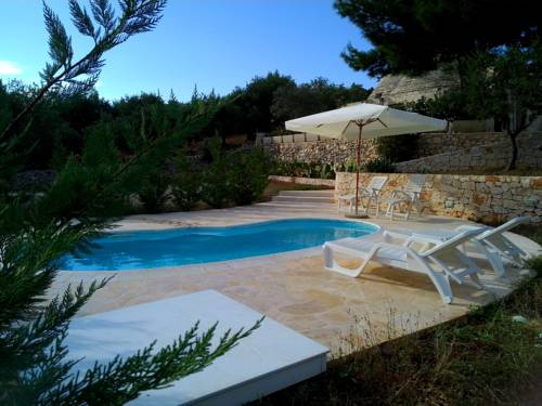 Locorotondo Italy Last Minute Discount Code Booking.com