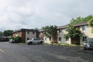 Owego (NY) United States Last Minute Discount Code Agoda.com