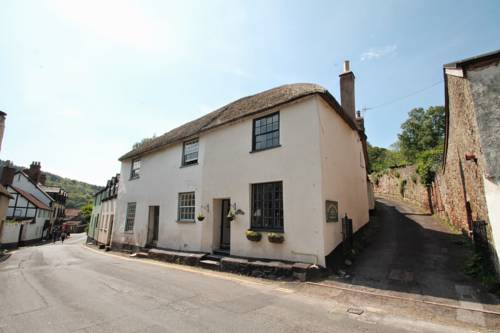 Dunster United Kingdom Last Minute Discount Code Booking.com