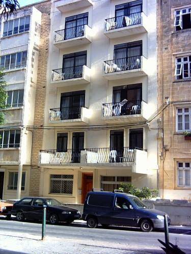 Sliema Malta Last Minute Discount Code Booking.com