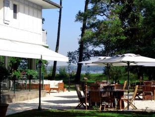 Tosse France Last Minute Discount Code Agoda.com
