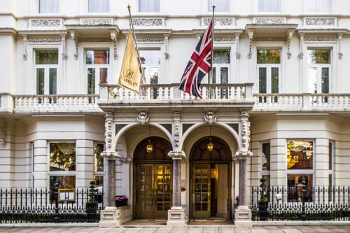 London United Kingdom Last Minute Discount Code Booking.com