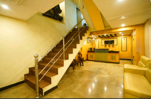 Raipur India Last Minute Discount Code Agoda.com