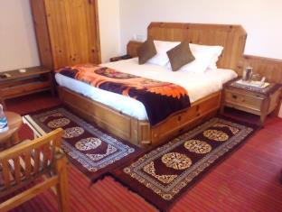 Manali India Last Minute Discount Code Agoda.com