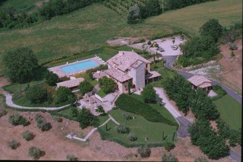 Assisi Italië Laatste minuut Kortingscode Booking.com