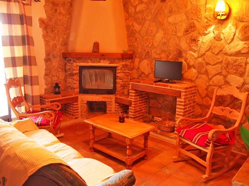 Ronda Spanje Laatste minuut Kortingscode Booking.com