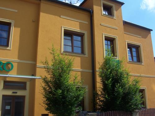Mikulov Czech Republic Last Minute Discount Code Agoda.com