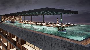 Cancun Mexico Last Minute Discount Code Agoda.com