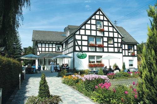 Lennestadt Germany Last Minute Discount Code Booking.com