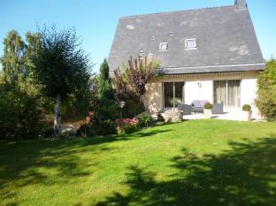 Betton France Last Minute Discount Code Agoda.com