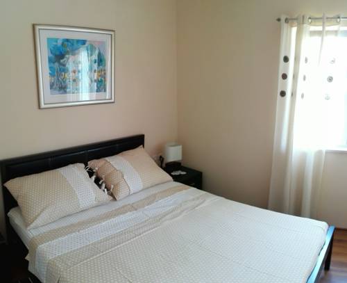 Jadrija Croatia Last Minute Discount Code Booking.com