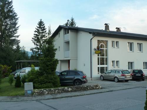 Velden am Wörthersee Österreich Last-Minute-Rabattcode Booking.com