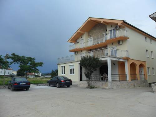 Medjugorje Bosnien und Herzegowina Last-Minute-Rabattcode Booking.com