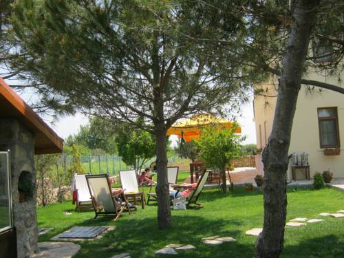 Bozcaada (Canakkale) Turquie Code de réduction de dernière minute Booking.com