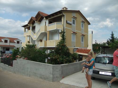 Stari Grad Croatia Last Minute Discount Code Booking.com