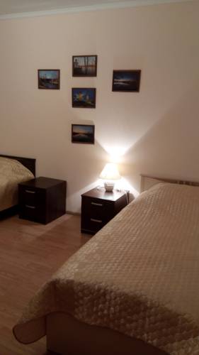 Pskov Russia Last Minute Discount Code Booking.com