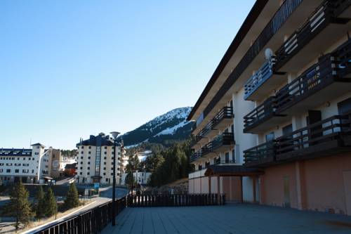 La Coma i la Pedra Spanien Last-Minute-Rabattcode Booking.com