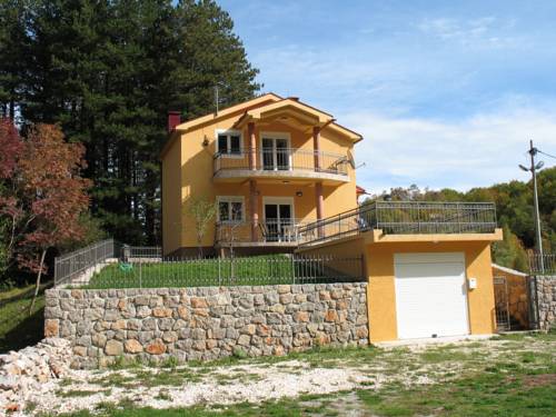 Obzovica Montenegro Last-Minute-Rabattcode Booking.com